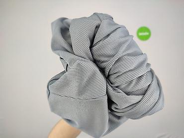 kombinezon softshell damski: Shein, Kombinezon damski, rozmiar XS — 4