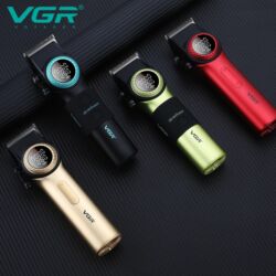 Trimmerlər və saç qırxan maşınlar: Saç qırxan maşın, Vgr, Yeni, Pulsuz çatdırılma, Rayonlara çatdırılma, Ünvandan götürmə -da lalafo.az — 9 Trimmerlər və saç qırxan maşınlar: Saç qırxan maşın, Vgr, Yeni, Pulsuz çatdırılma, Rayonlara çatdırılma, Ünvandan götürmə — 9