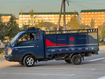 купить зимние шины на матиз: Легкий грузовик, Hyundai, Дубль