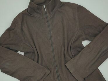 bluzki wizytowe na wesele: Fleece, M (EU 38), condition - Fair