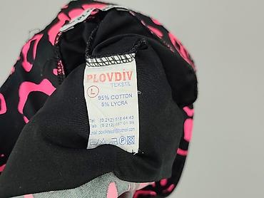 softshell lidl: Legginsy Sportowe damskie, rozmiar L — 5