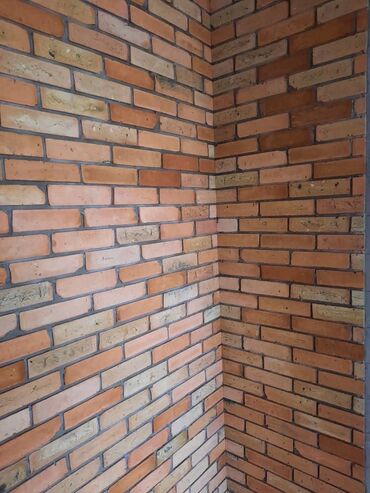 Другие фасадные материалы: Здравствуйте! Добро пожаловать в наш магазин! ул. Ахунбаева, 1а А — 9