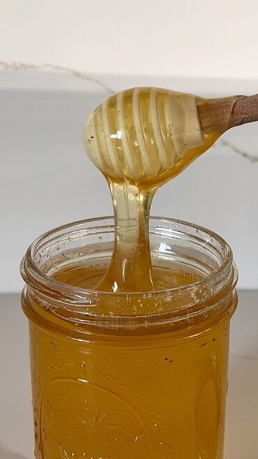 Коровы, быки: 🍯 Quba balı — təbiətin qızılı, arıların zəhməti. ❌ Əsl balın dadını