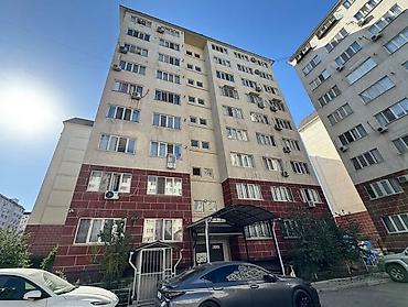 3 комнаты, 83 м², Южная Магистраль 106 серия улучшенная, 4 этаж, Евроремонт