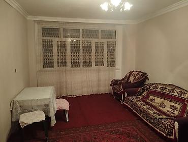 sekis sati: Gəncə şəhəri Yeni Gəncə qəsəbəsi, 2 ci mkr ərazisində 16 cı bina, 9 — 2