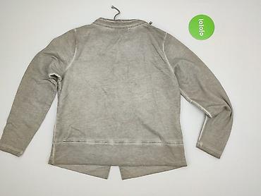 pull and bear rozmiary: Gina Benotti, Bluza damska
, rozmiar M — 3