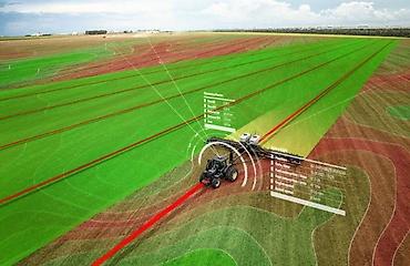 Другие тракторы: Необходимо повысить производительность машины, урожайность и качество — 8