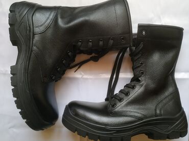 Botinkalar: "Botinka" Uzun Boğaz Çəkmə •Brand : "BOT-OUTDOOR EXTREME-BOT" •Ölçülər — 1