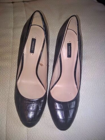 Salonke: Salonke, Mango, 37.5 — 2