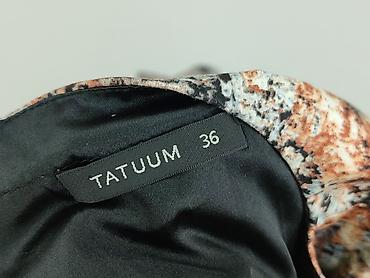 tatuum generations: Tatuum, Sukienka damska, rozmiar S — 6
