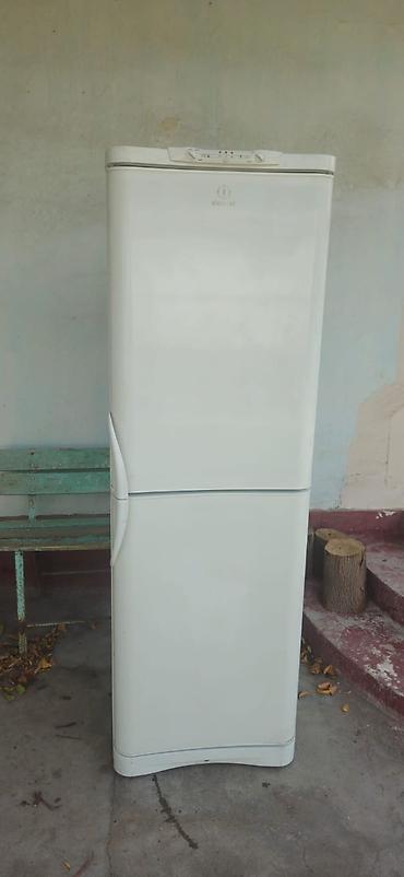 hyper x: Холодильник Indesit C236G 016 (двухкамерный) Характеристики: - Общий — 6