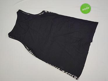 kurtki lamu: Gina Tricot, Top damski, rozmiar XL — 3
