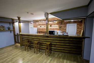 Отели и хостелы: Продается отель в городе Бишкек, расположенный по адресу улица Якова — 12