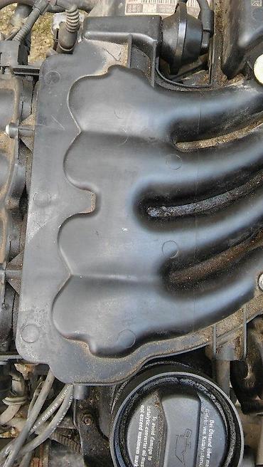 Menjači: MENJAC ZA PASSSAT B5.5-AUDI A4-75KW-1.6 BENZIN | Zvati od 8-22h i — 3