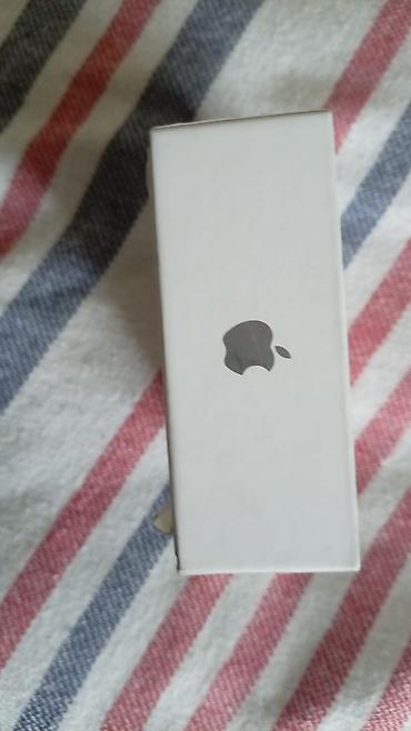 hoco airpods qiymeti: Apple AirPods 4 — simsiz qulaqlıq və şarj qutusu - Rəsmi qablaşdırma — 2