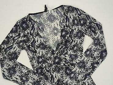 outficik second hand: H&M Divided, Sukienka damska, rozmiar XS — 1
