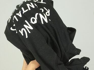 T-shirty: FB Sister, T-shirt damski, S — 9