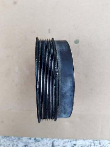 rolsue planeta: REMENICA RADILICE ZA MINI COOPER S OD 2001. DO 2006. GOD. | Remenica — 2