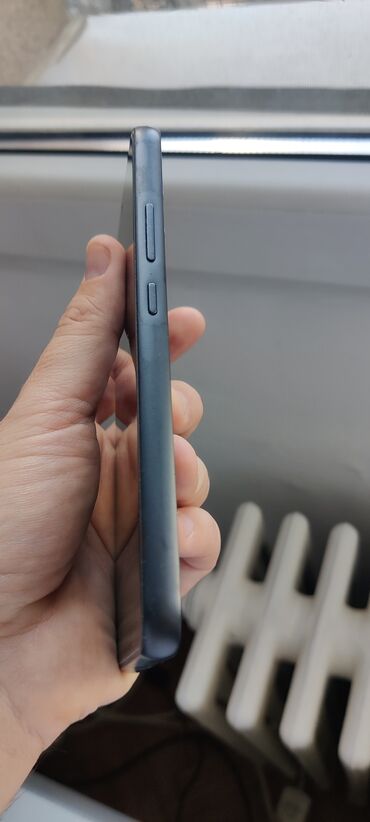 Samsung: Samsung Galaxy A34 5G, 128 GB, bоја - Crna, Dual SIM, Face ID, Otisak prsta — 3