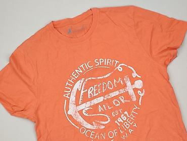 osiris t shirty: T-shirt damski, rozmiar S — 1