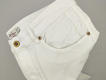 jeansy bytom: Only Jeans, Jeansy damskie, rozmiar XL — 5