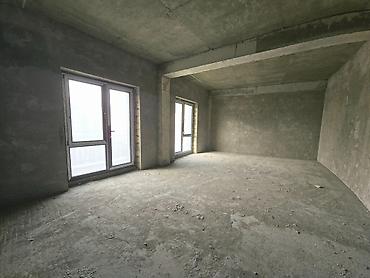 Недвижимость: Белый город, 5 комнат, Новостройка, м. Хатаи, 254 м² — 4