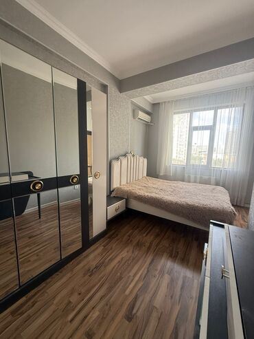 cıdır düzü: Nerimanov tebriz kucesi,ankara liseyi ne yaxın 6 ci mertebe 3