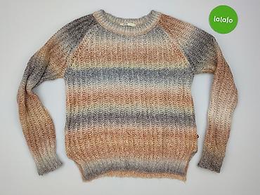 big star sweter: Big Star, Sweter damski, rozmiar M — 2
