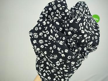 tunika koszula: Janina, Sukienka damska, rozmiar 4XL — 5