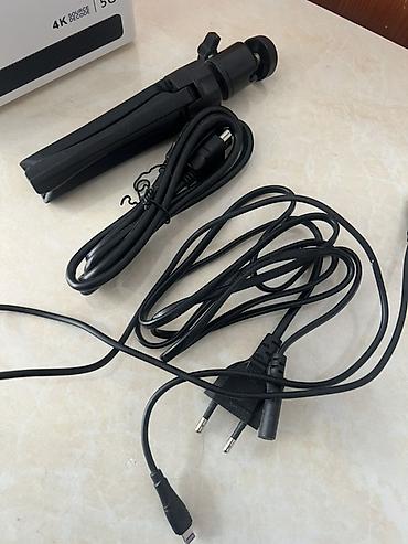 проекторы ukc с usb: Компактный мультимедийный проектор с дистанционным управлением — 4