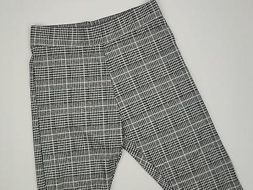 getry shein: M&Co, Spodnie materiałowe damskie, rozmiar L — 1