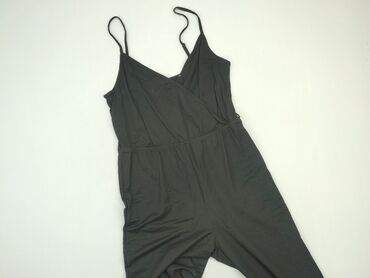 Overalls: S (EU 36), condition - Very good