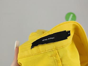 bluzki vero moda: Vero Moda, Spódnica damska, rozmiar M — 4