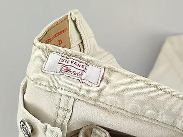 prada bluzki: Stefanel, Jeansy damskie, rozmiar S — 4