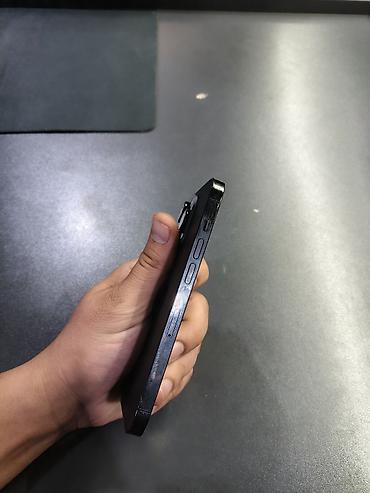 samsung note 1: IPhone 14 Pro, 128 GB, Qara, Face ID — 2