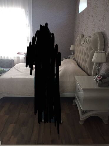 gəlincik üçün mebel dəsti v Azərbaycan | Qonaq mebel dəstləri: Qonaq mebel dəstləri