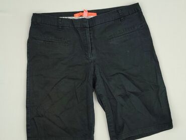 Shorts for men, S (EU 36), Mango, condition - Very good