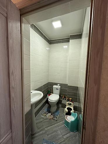 Продажа квартир: 3 комнаты, 98 м², 7 этаж — 10