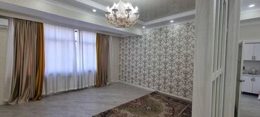 Продажа участков: 3 комнаты, 100 м², Элитка, 9 этаж
