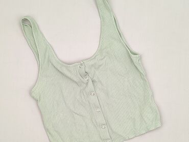 Women: Women`s top, H&M, size S (EU 36)