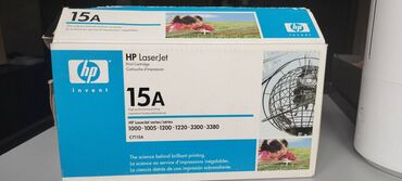 документ сканеры для проекторов redleaf: Продам новый картридж HP. Артикул: C7115A Подходит под принтера: 1000