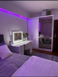 отдых на исыкуле: 2 бөлмө, Душ кабинасы, Жаздык, жууркан-төшөк каптары, Кондиционер