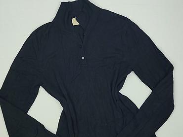 logg sweter: JJXX, Sweter damski, rozmiar S — 1