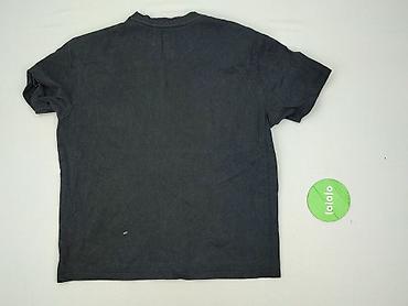 bluzki vans: Reserved, T-shirt damski, rozmiar XS — 3