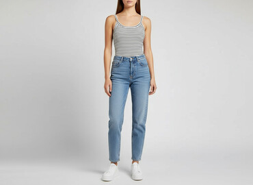 pepco rajstopy damskie: Primark, Women`s body, size S