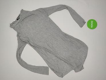 sweter m: Cropp, Sweter damski, rozmiar XS — 2