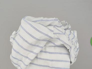 hm trousers: H&M Mama, Bluzka damska, rozmiar S — 6