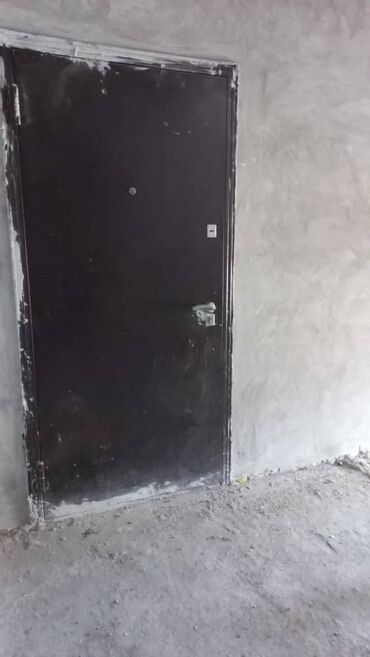 палитех квартира: 3 комнаты, 75 м², 106 серия, 3 этаж, Свежий ремонт