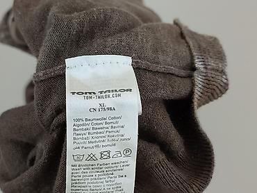 bezrękawnik tom tailor: Tom Tailor, Kardigan damski, rozmiar XL — 5