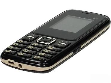 lil solid rødt lys: Mobilni telefon K35 NOVO. Opis proizvoda: Mobilni telefon K35 Mobilni — 7